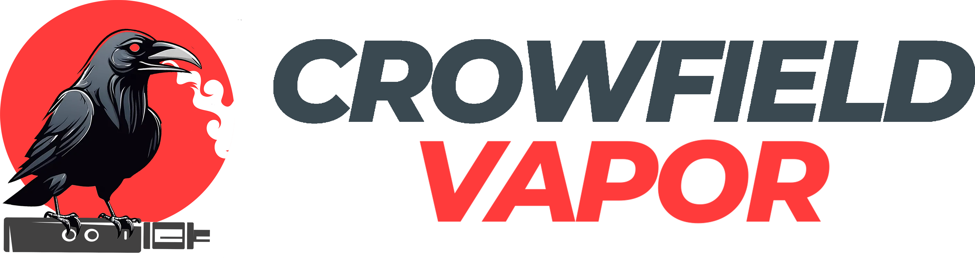 Crowfield Tobacco & Vape