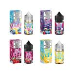 Fruit Monster E-Liquid 30ML Salts Ice