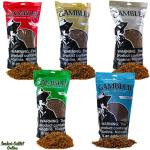 Gambler Pipe Tobacco 1 lb (16oz)