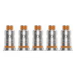 GeekVape G Series Coils 5pk