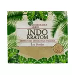 Remarkable Herbs Kratom Powder