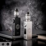 Lost Vape Centaurus M100 Kit w/ Centaurus Sub Coo Tank