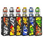 FreeMax MAXUS 100W Resin Kit