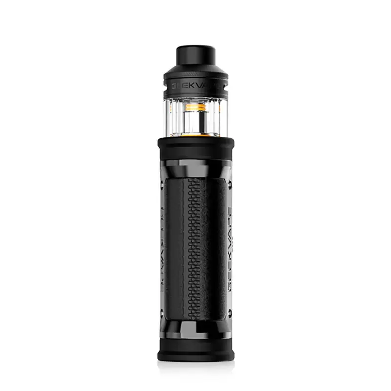 GeekVape E100i Kit