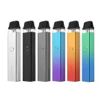 Vaporesso XROS 2 Kit