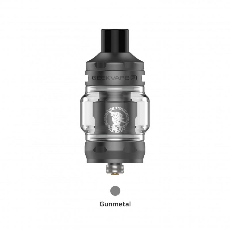 GeekVape Z Nano 2 Tank