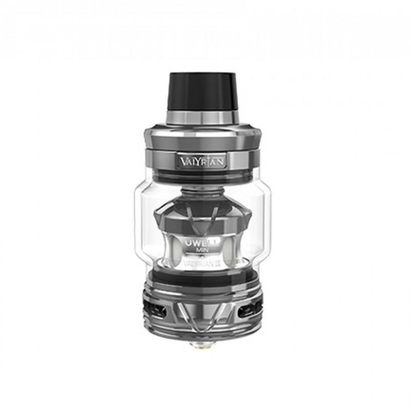 Uwell Valyrian III Tank