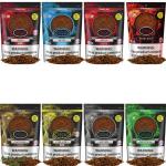 OHM Pipe Tobacco 8 oz