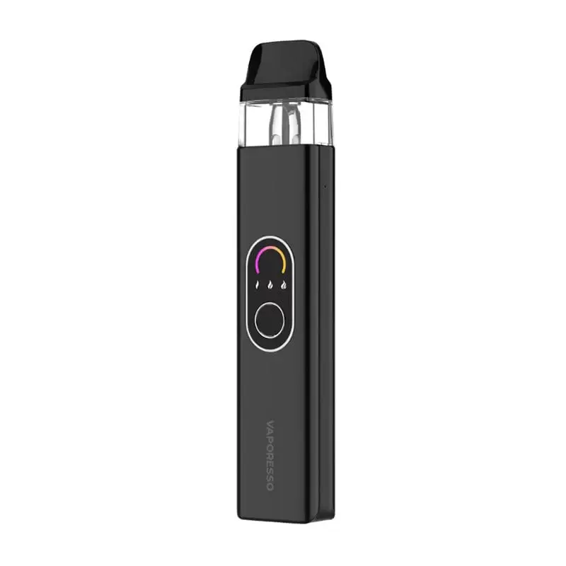 Vaporesso XROS 4 Kit