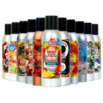 Smoke Odor Spray 7oz