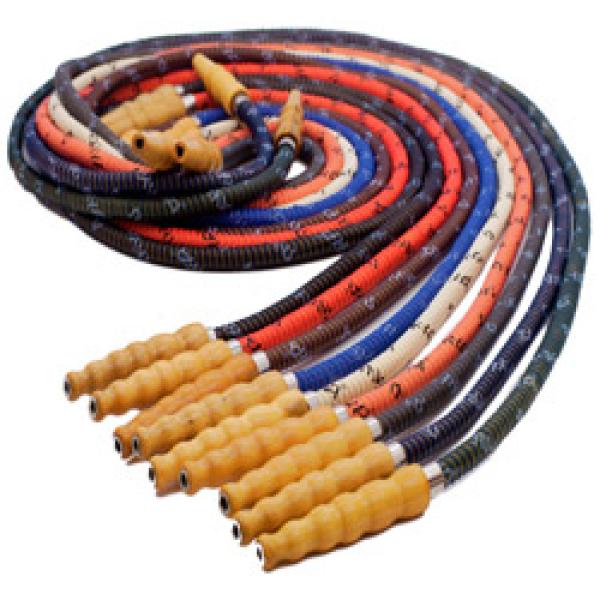 MYA Hookah Hose