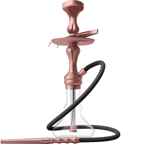 Starbuzz SB Mini Hookah