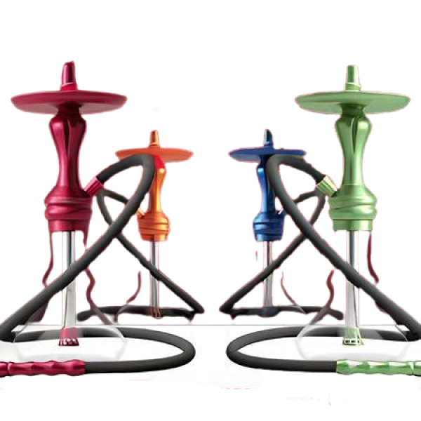 Starbuzz SB Mini Hookah