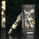 Lookah Seahorse Pro Vaporizer