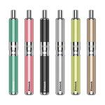 Yocan Evolve D Dry Herb Pen